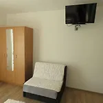 Отель типа 