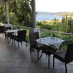Mozara Слано