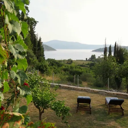 Bed & Breakfast Mozara 3*