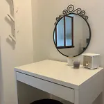 Mozara Panzió 3*