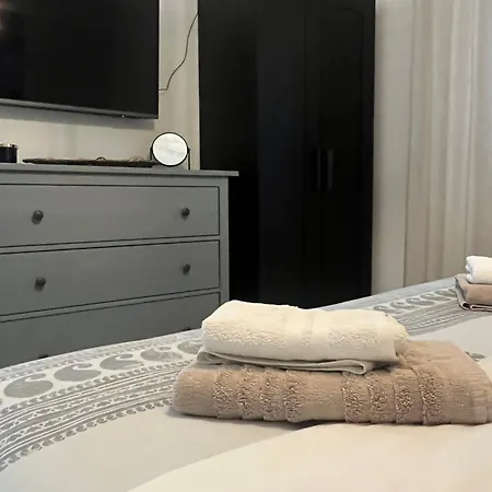 Bed & Breakfast Mozara Slano