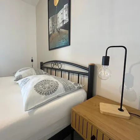 Bed & Breakfast Mozara