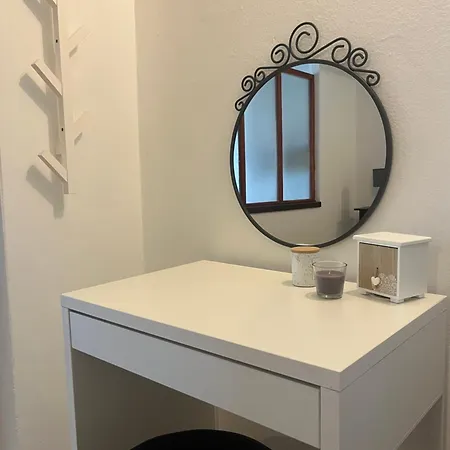Mozara Panzió 3*