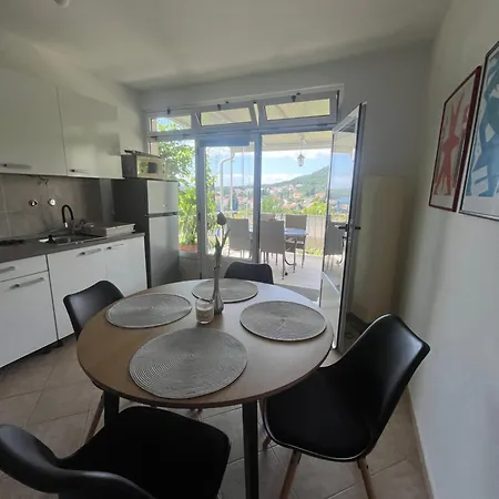 Bed & Breakfast Mozara