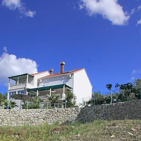 Mozara 斯拉诺
