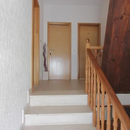 Bed & Breakfast Mozara 3*