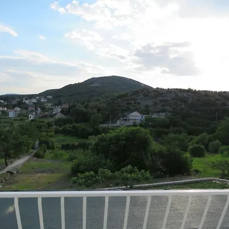 Mozara