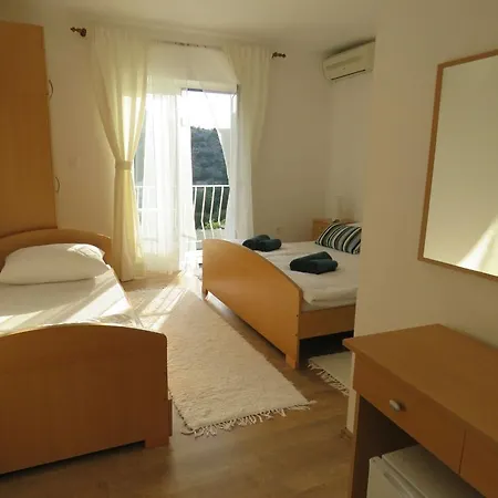 Bed & Breakfast Mozara