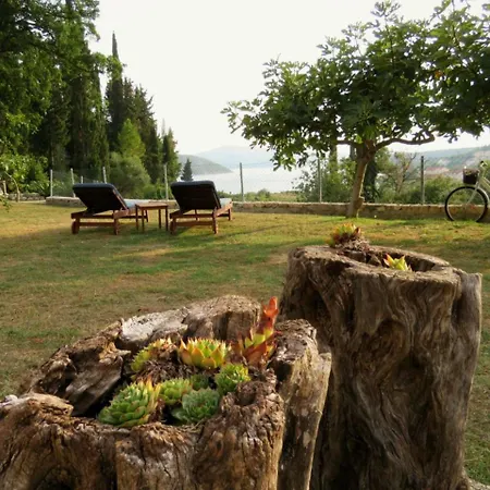 Bed & Breakfast Mozara 3*