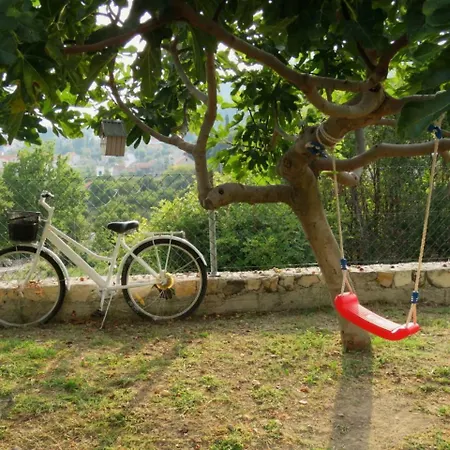 Bed & Breakfast Mozara 3*