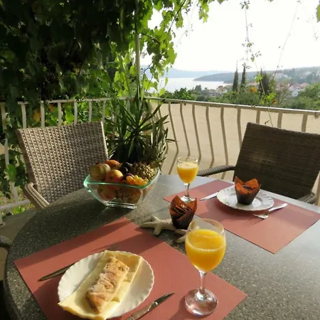 Bed & Breakfast Mozara